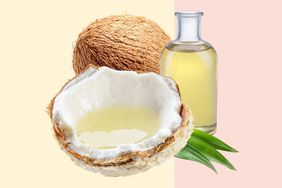 clever coconut oil uses