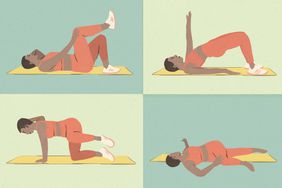 Feature Image_5 Exercises for Better Posture_Kailey Whitman
