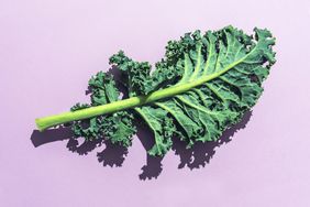 What Are Flavonoids? Flavonoid Benefits, Superfoods, and Nutrition Facts: kale