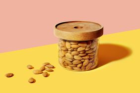 food-recipes-shopping-storing-food-how-to-store-nuts-02 (1)-realsimple