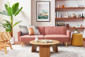 Furniture Trends 2023 Freelance Roundup tout