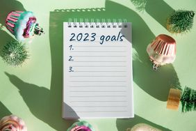 healthy-resolutions-GettyImages-1446456340
