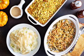 Make-ahead-thanksgiving-recipes