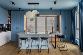make-your-space-feel-bigger-GettyImages-1463434891