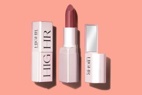 New Beauty Products, Smart Stick lipstick 