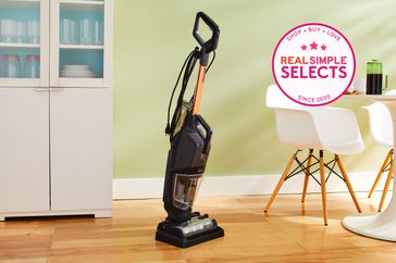 Best Vacuum Mops