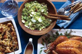 thanksgiving-salad-recipes