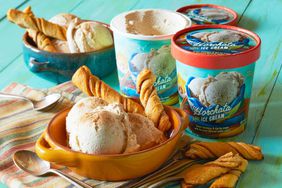 trader-joes-ice-cream-products
