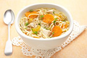upgrade-chicken-noodle-soup-GettyImages-123860449