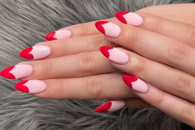 valentines-day-manicure-inspiration-hearts