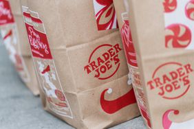 why-trader-joes-does-not-deliver-GettyImages-1236969229